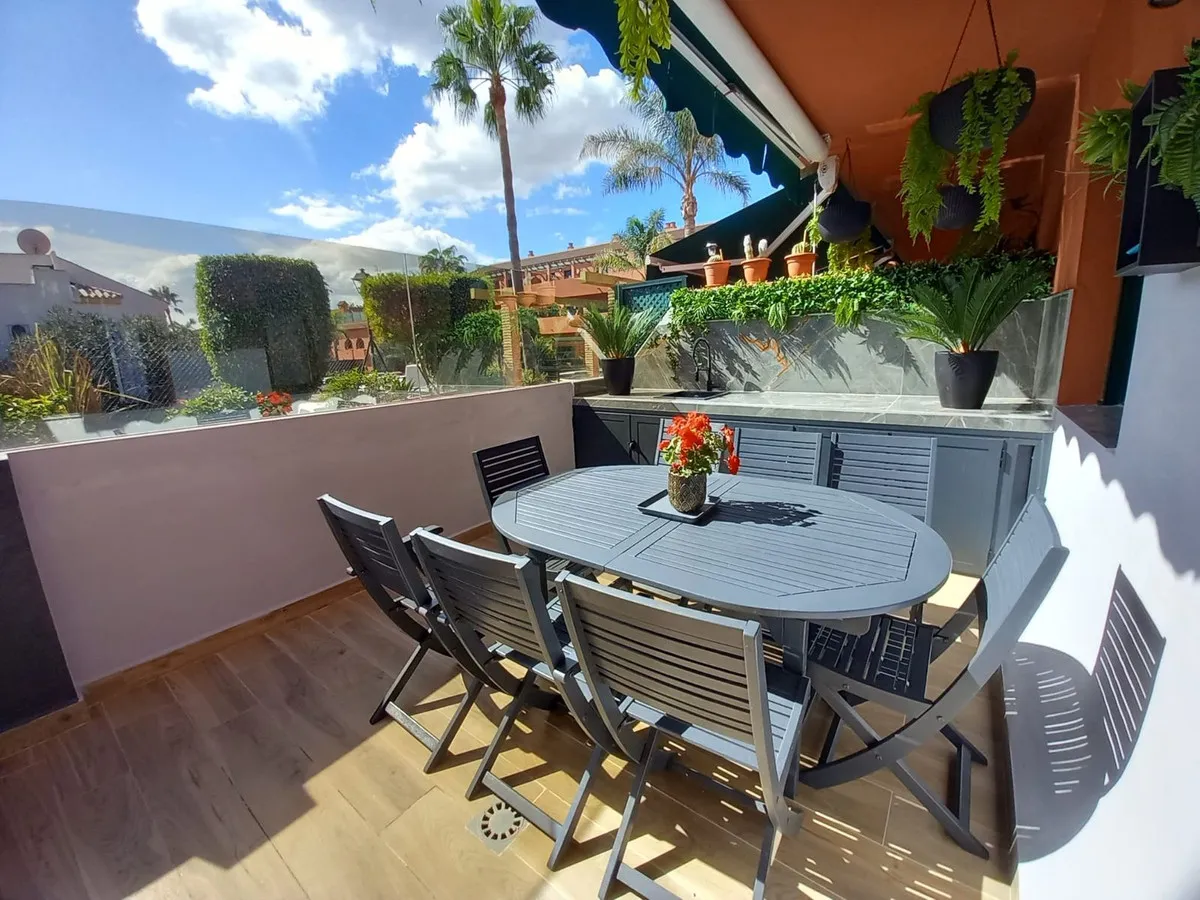 164a1994-40da-436c-b9a0-981801d310f2