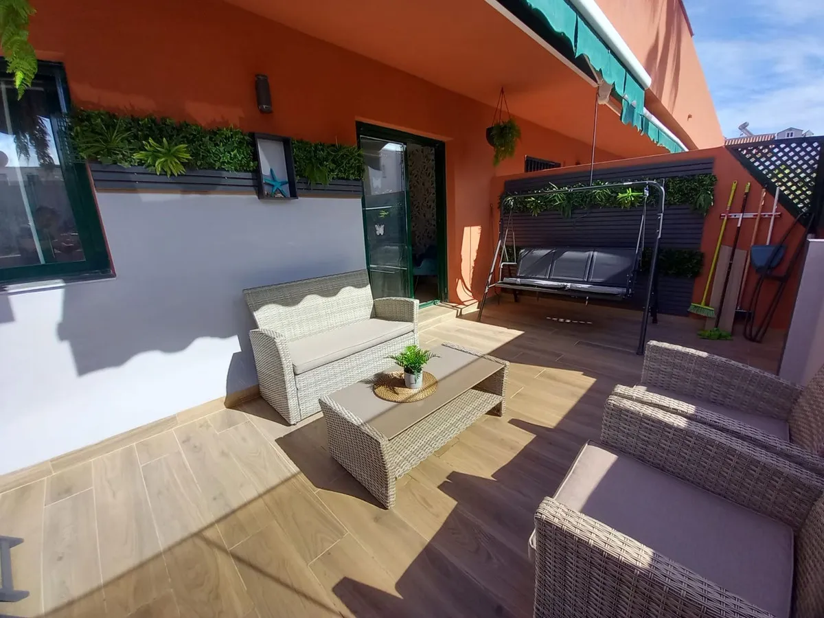 16a764f8-9321-453c-b0d1-2a641aac24dc