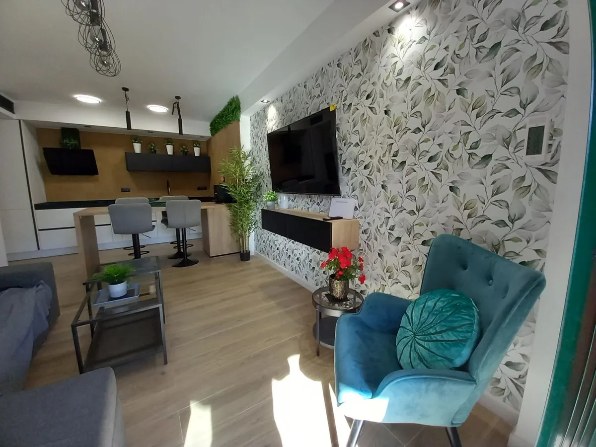 2354af71-e969-4ca7-aa4a-719d06301a05