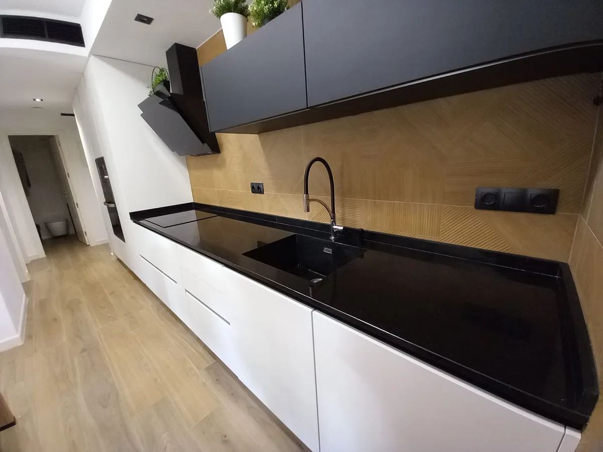 2a33f8b7-9b9c-48bd-9c36-667dee4e38f9