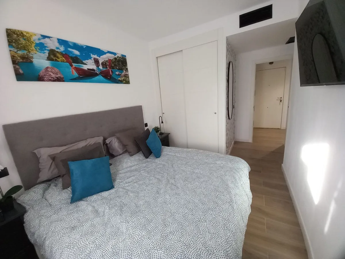 3af5c5a8-9c68-42c5-8070-d91b57e6dc88