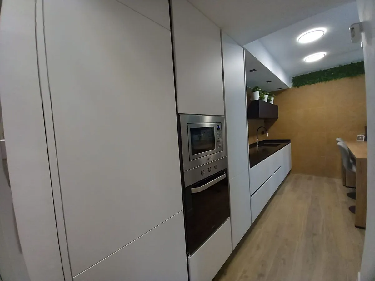 3e20f71a-a826-44c7-93b7-4af76bdb9e4b