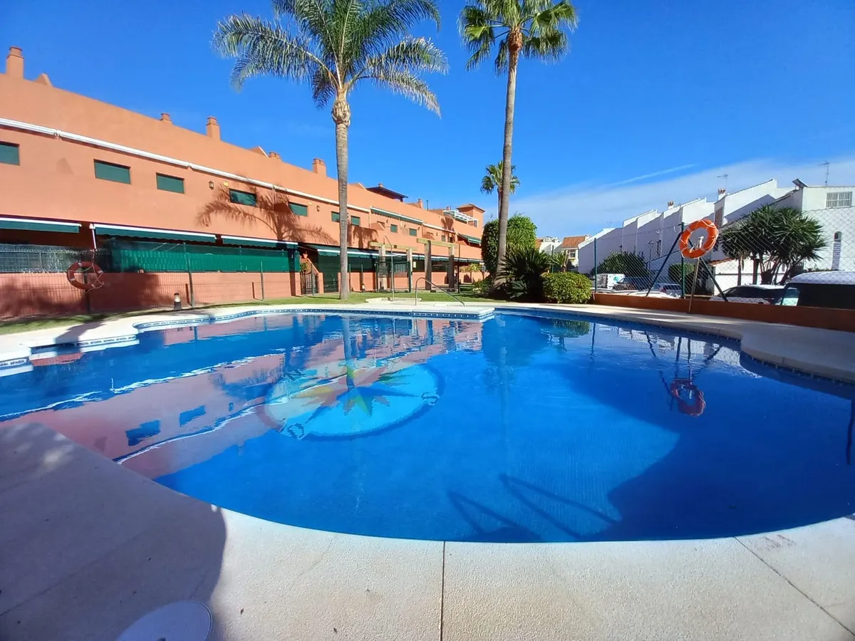 3e62929b-47f9-4da2-942c-98c89a2e7aeb