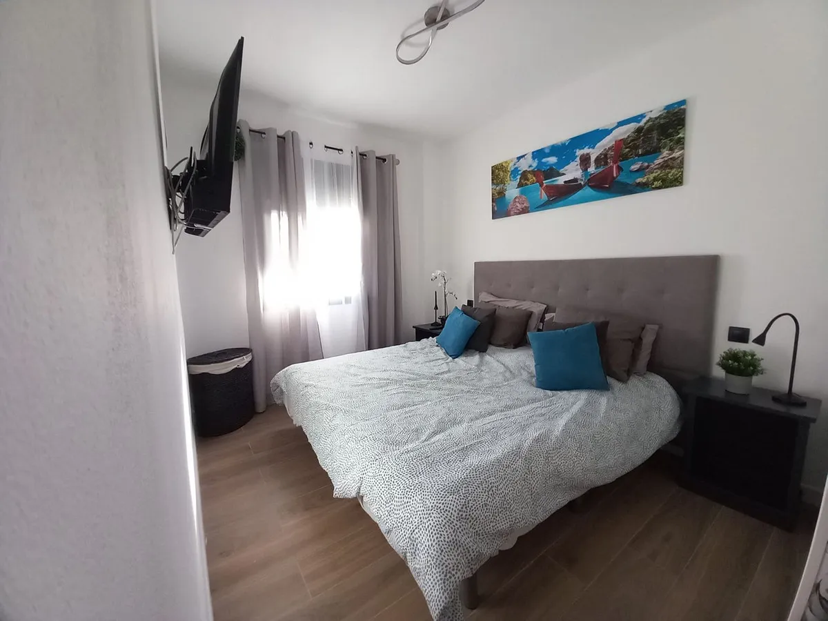 43a888fd-bd8b-4c26-ab20-0636ef0ac158