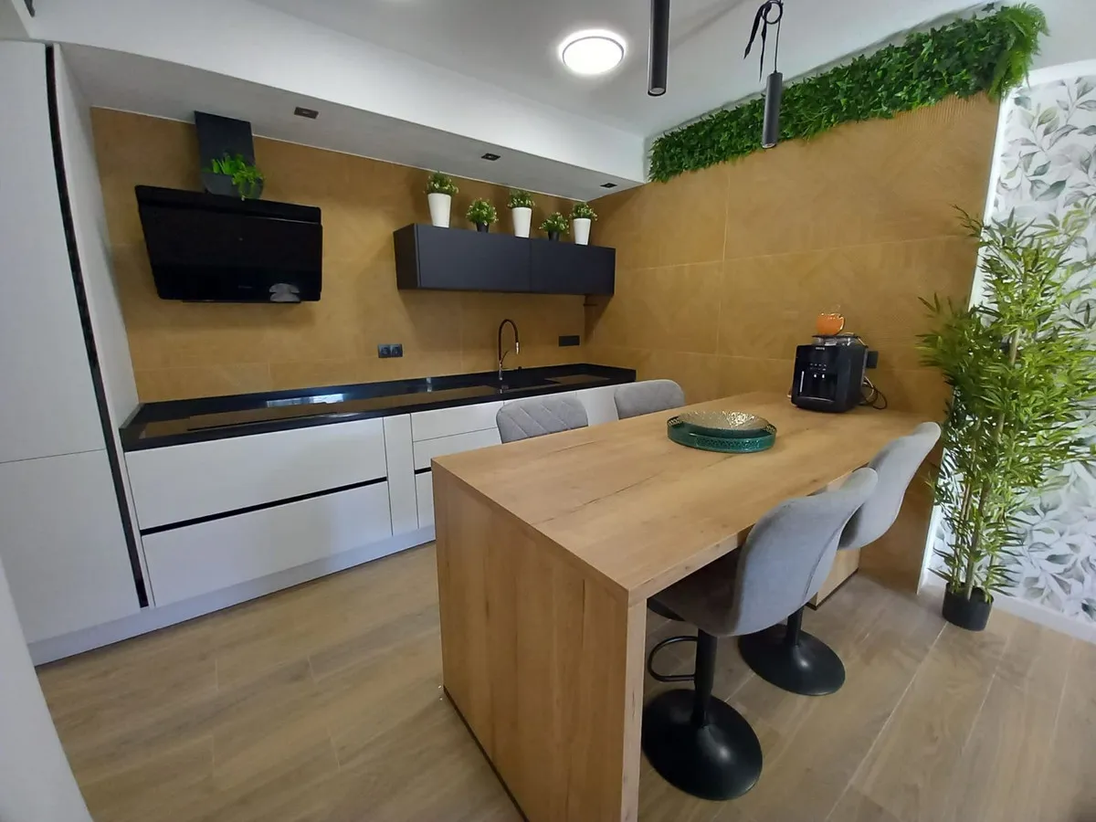 4a6df0d7-f204-491f-9d33-c41f8e12729d