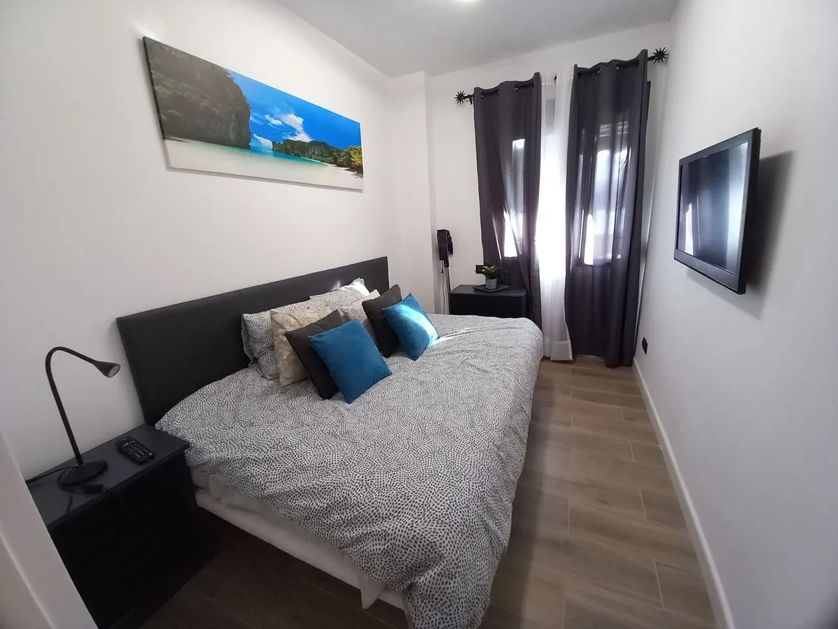 52b5bb39-6980-4538-bcd4-a9296f8423df