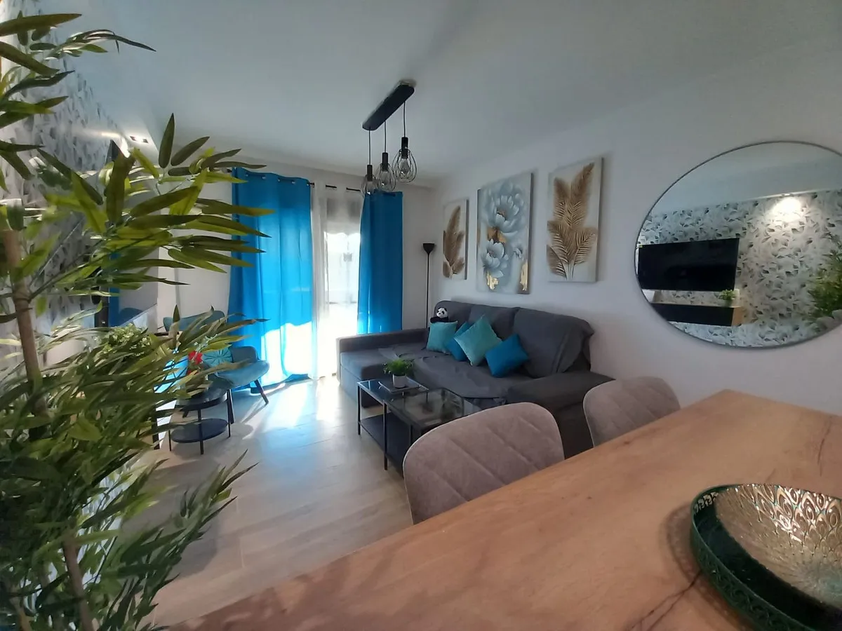 57185af5-cf46-48e4-afb8-0ae0b76f435d