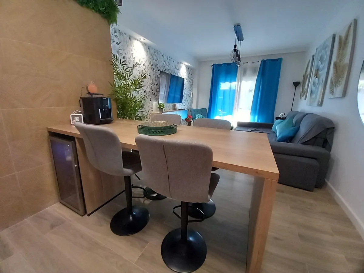 592edeb2-35f4-4c81-abad-791a10d2ba27