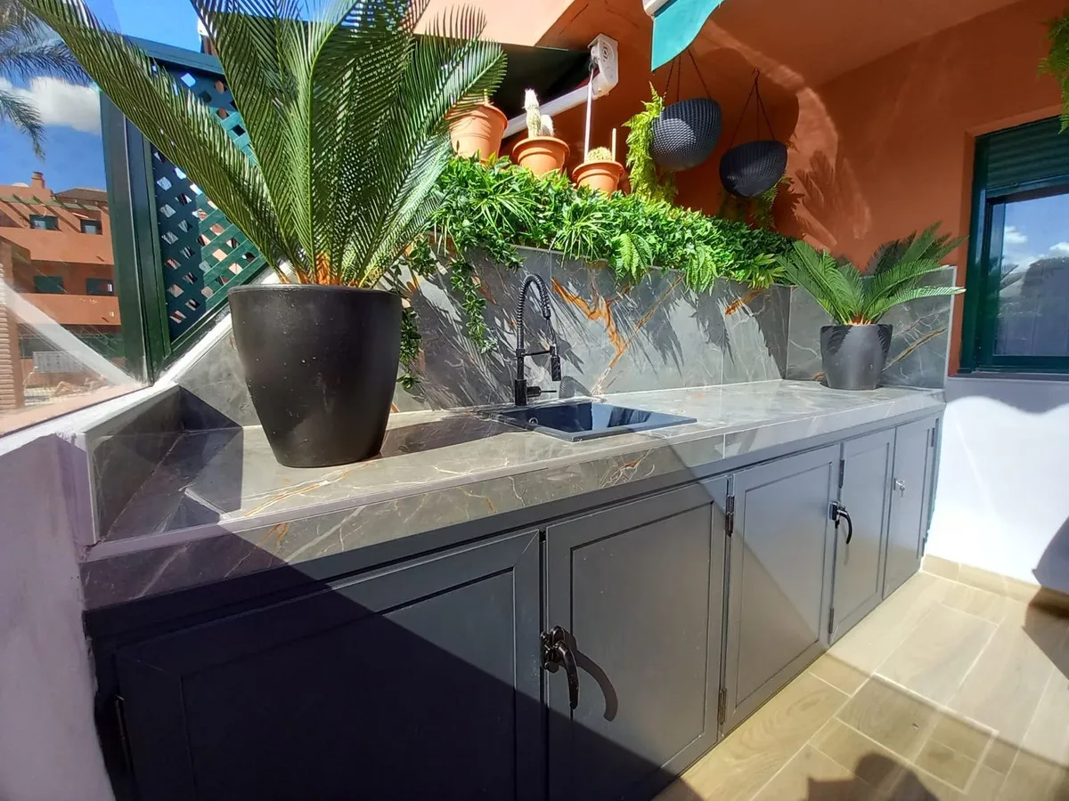 69add203-0725-4544-a8d9-ef47c9349b47