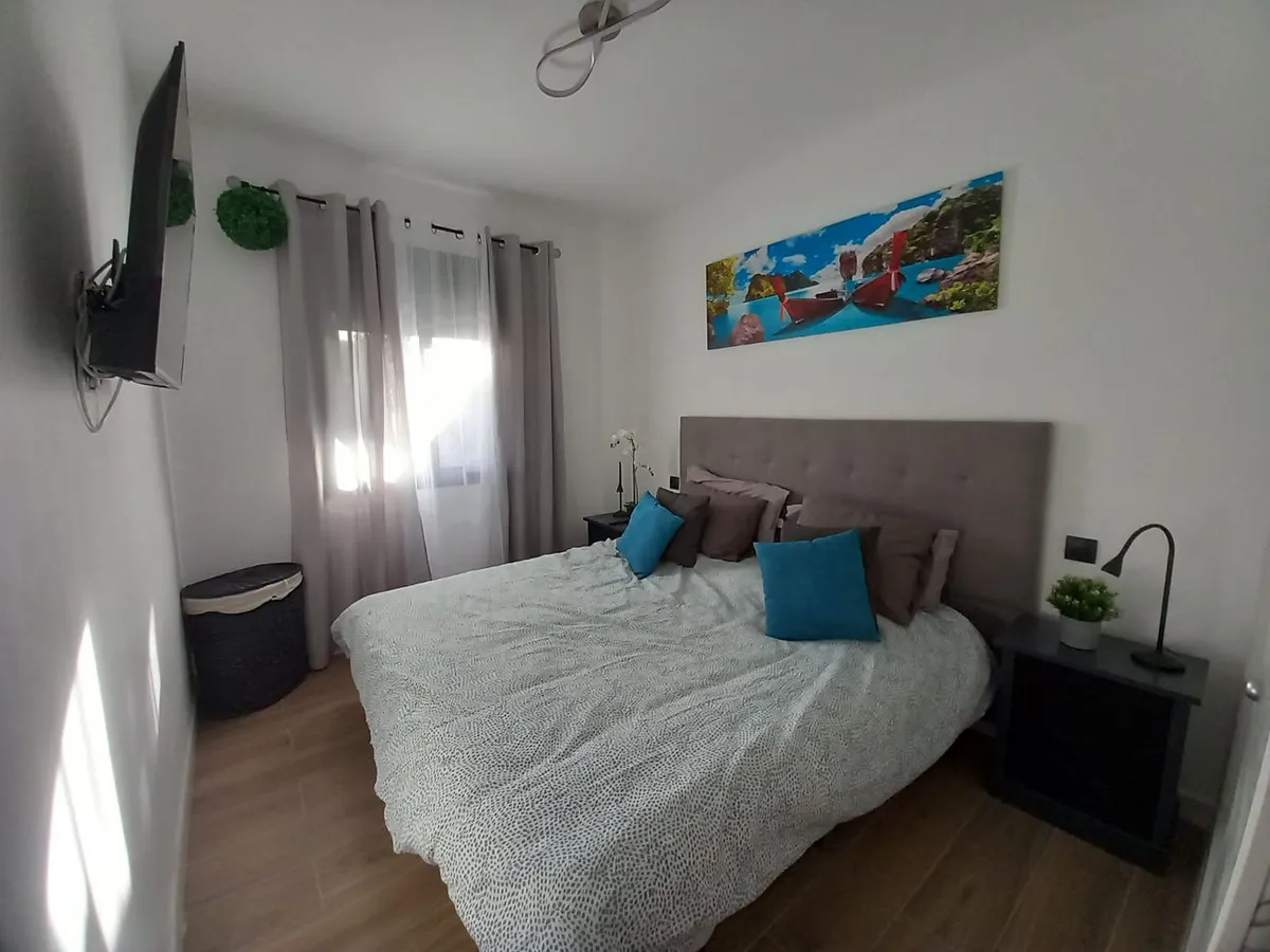 6bfc3fc0-5329-4b70-944a-4dfb63f8eed8