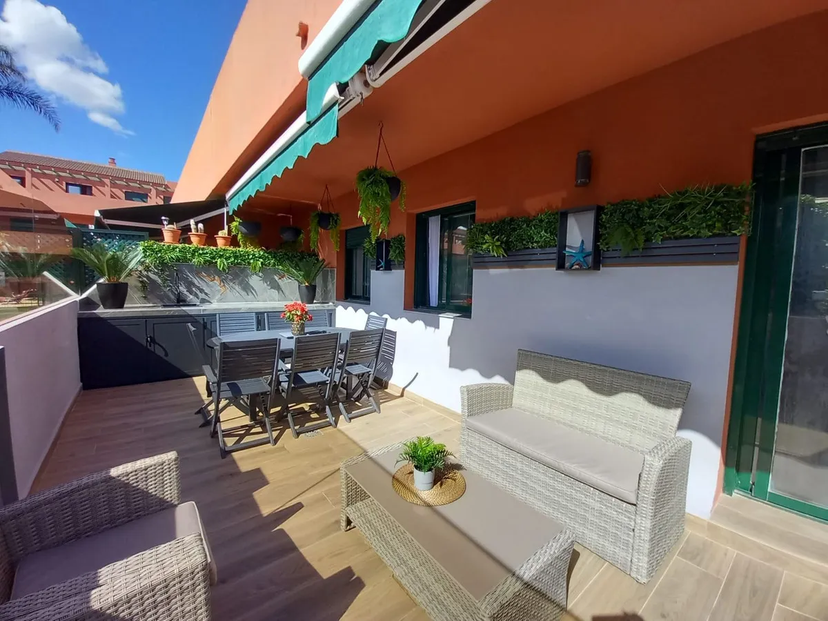 6cbcb312-2a01-4ce7-8c47-6edf25c66c5c