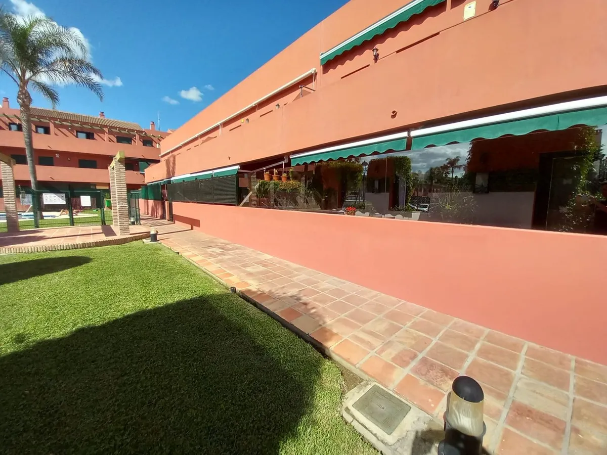 6f38ed89-8e9e-4bca-9e84-cfec264c2c12