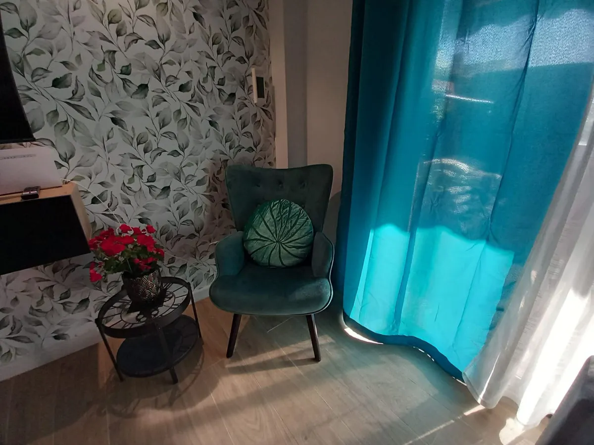 708f4715-ac3d-4be1-90f1-678106356543