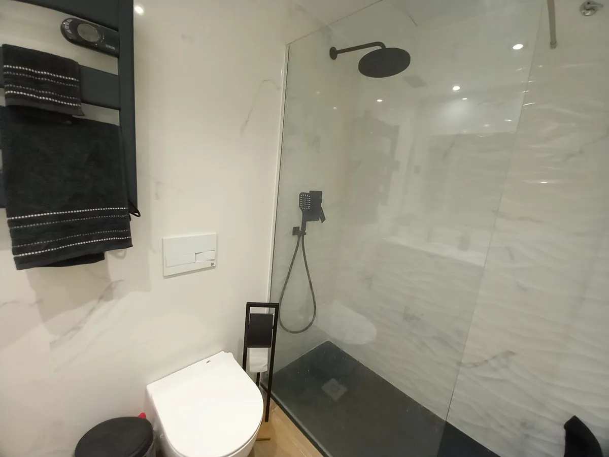 7ae4de37-d5a8-41d6-8183-b604887faa36