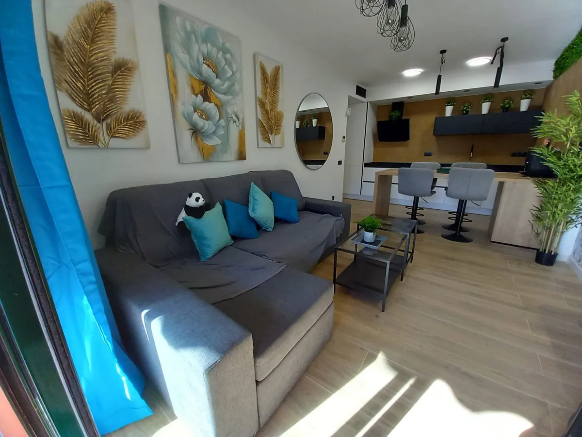 8104dfc3-df08-4d59-9dd0-06269a84b7aa