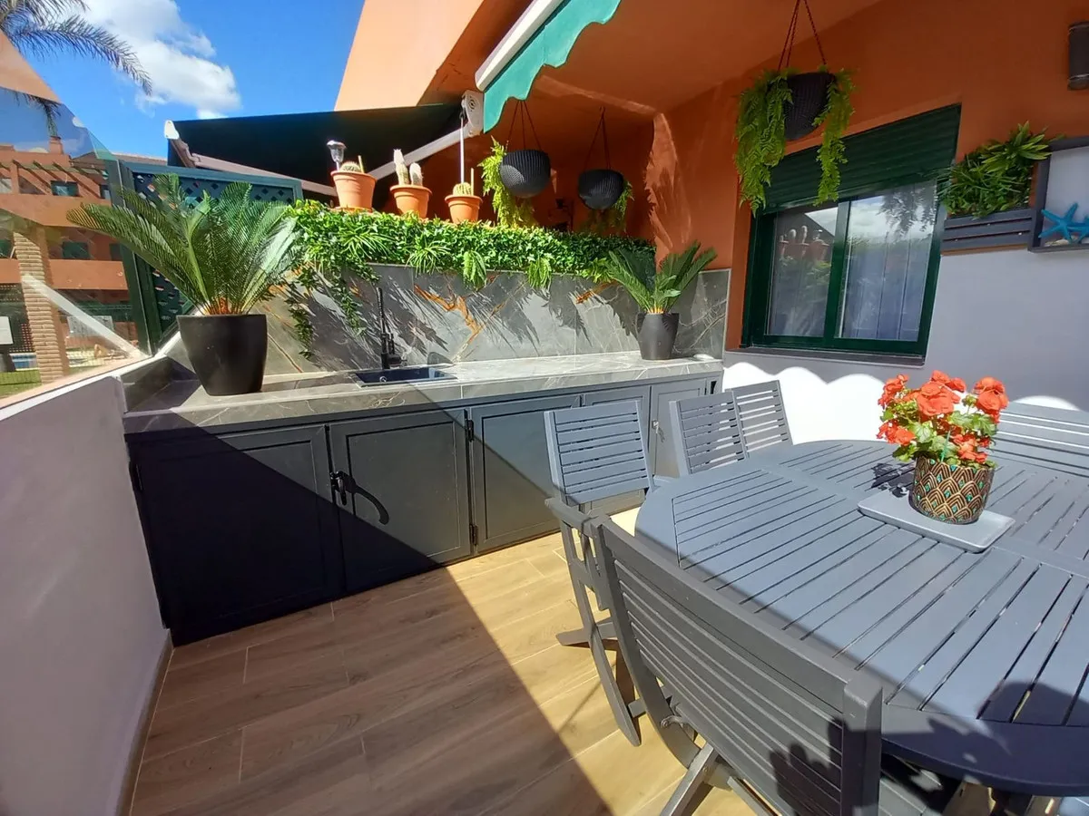 8eb50775-d9f4-4da6-b722-a6688949ebc0