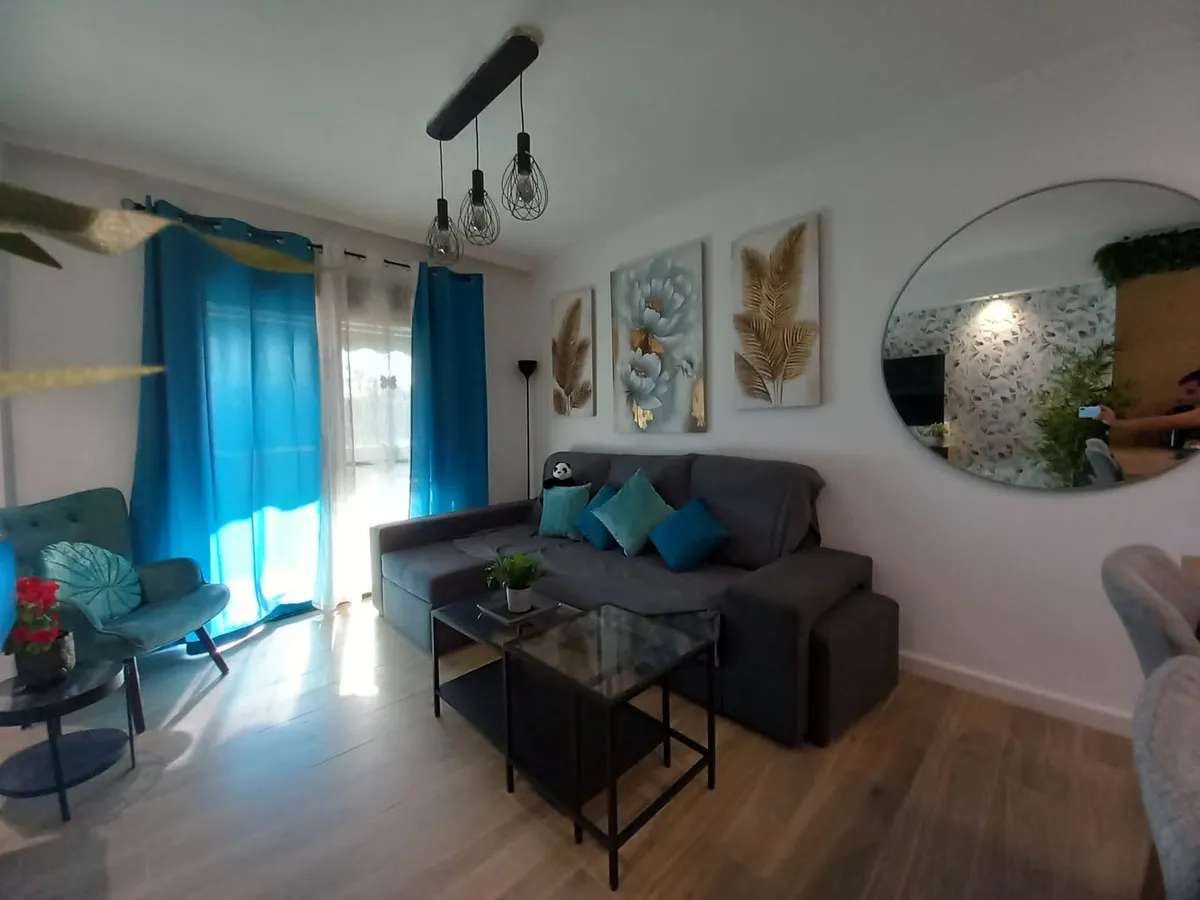 92dbf052-f133-4144-bf99-5449c107ae51