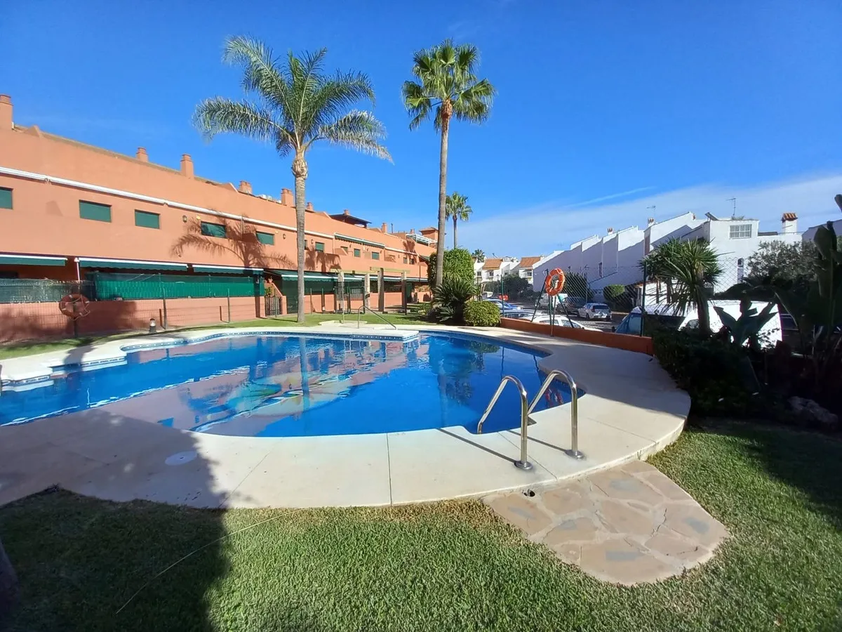 a01c6007-c430-414b-9773-cc39b73d1e32