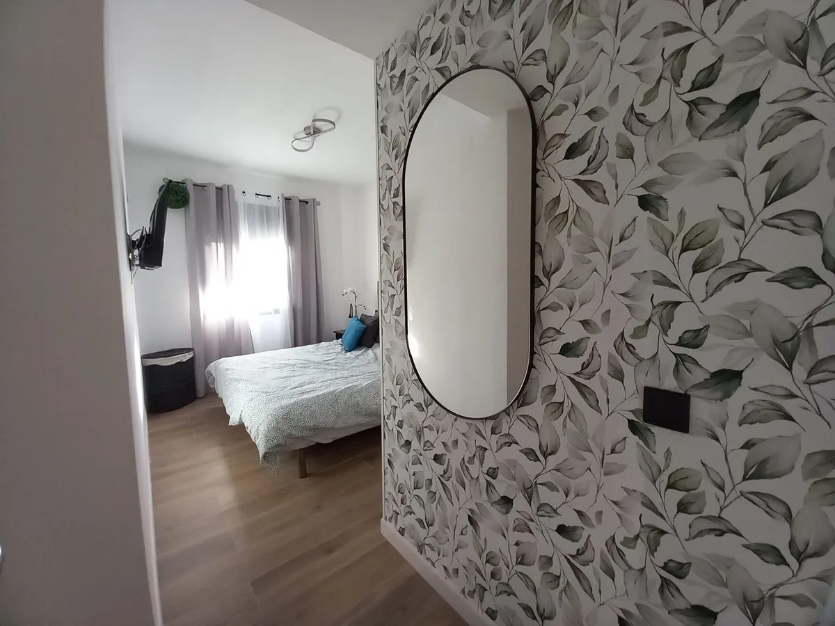 a23a2ea5-e528-4e48-91c7-44c241daa7c1