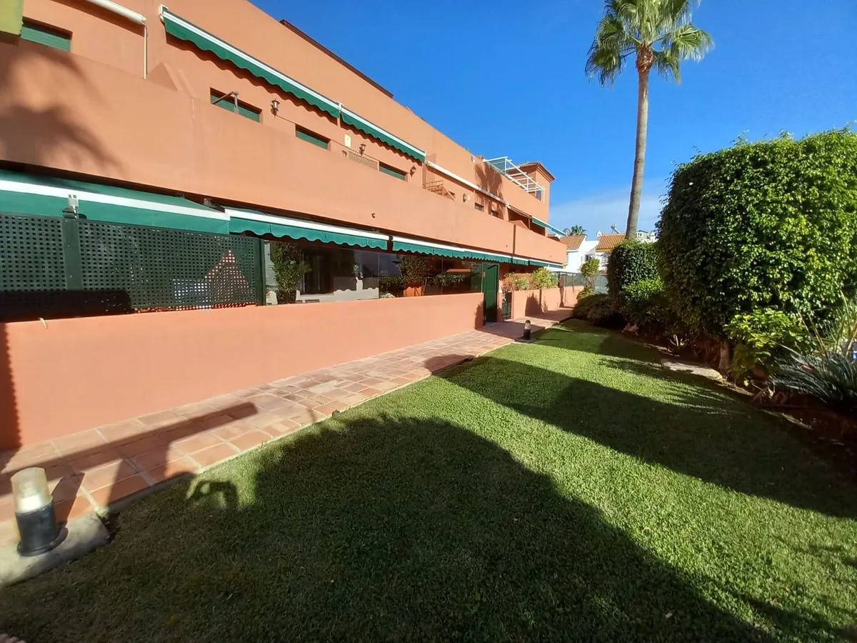 b9fdd3f5-9357-4084-bebf-e2c6a17ce8e4