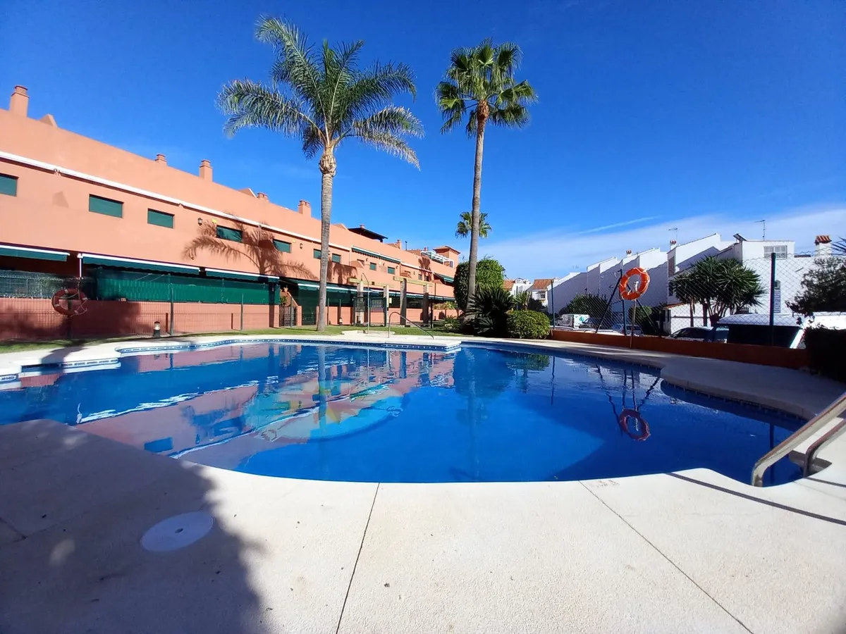 f381ee4e-c3e8-4827-95fe-ad955f4aebcf