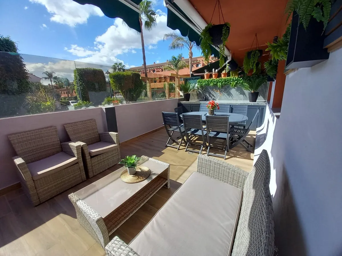 f472580e-4fd6-4e02-8692-e1dbe6400b2f