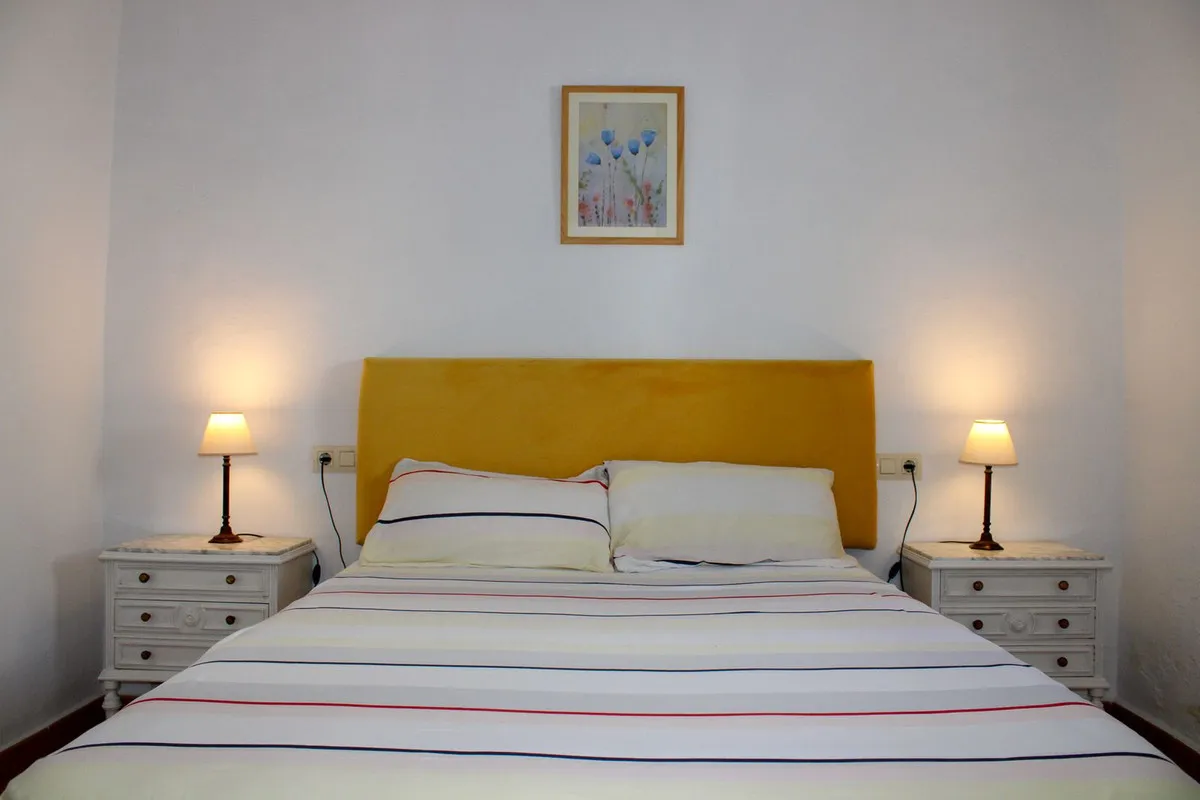 00228886-3db3-4bc5-a928-2e120afeae23