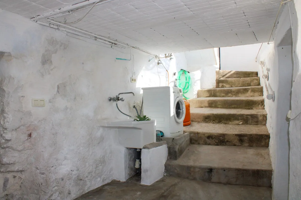 002975cc-4d5f-444d-80af-231f19749391