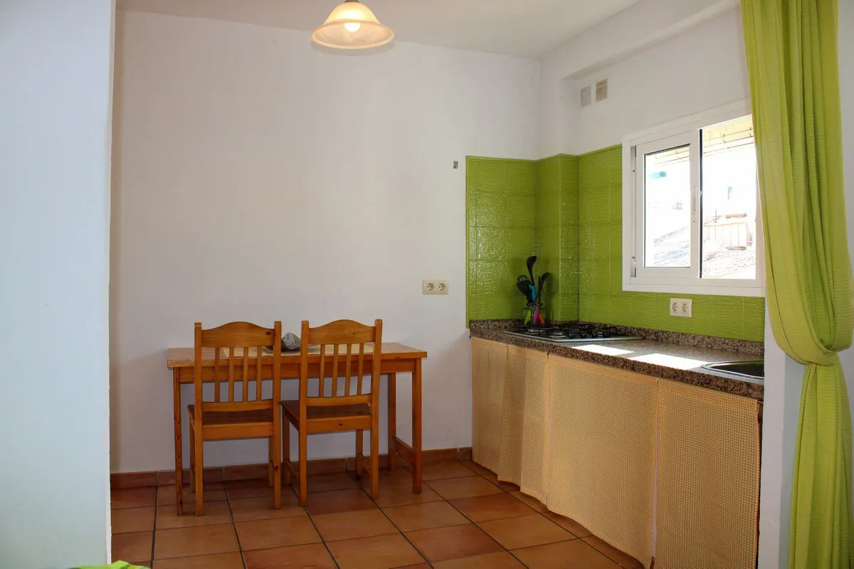 0f0d114d-f3e7-42e9-a6bc-fd91bb093f0a