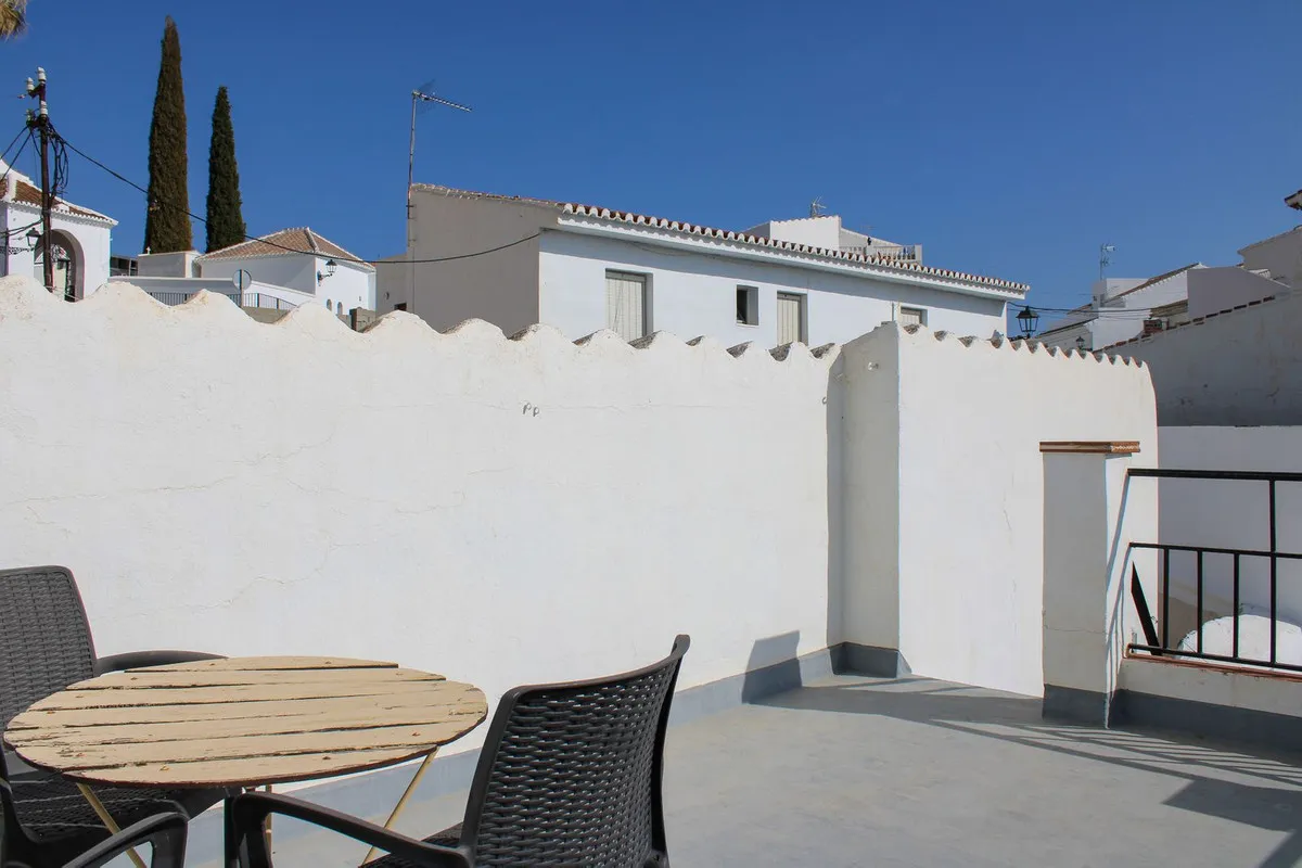 14431998-6f02-4c91-a0a2-1b79196f11fe