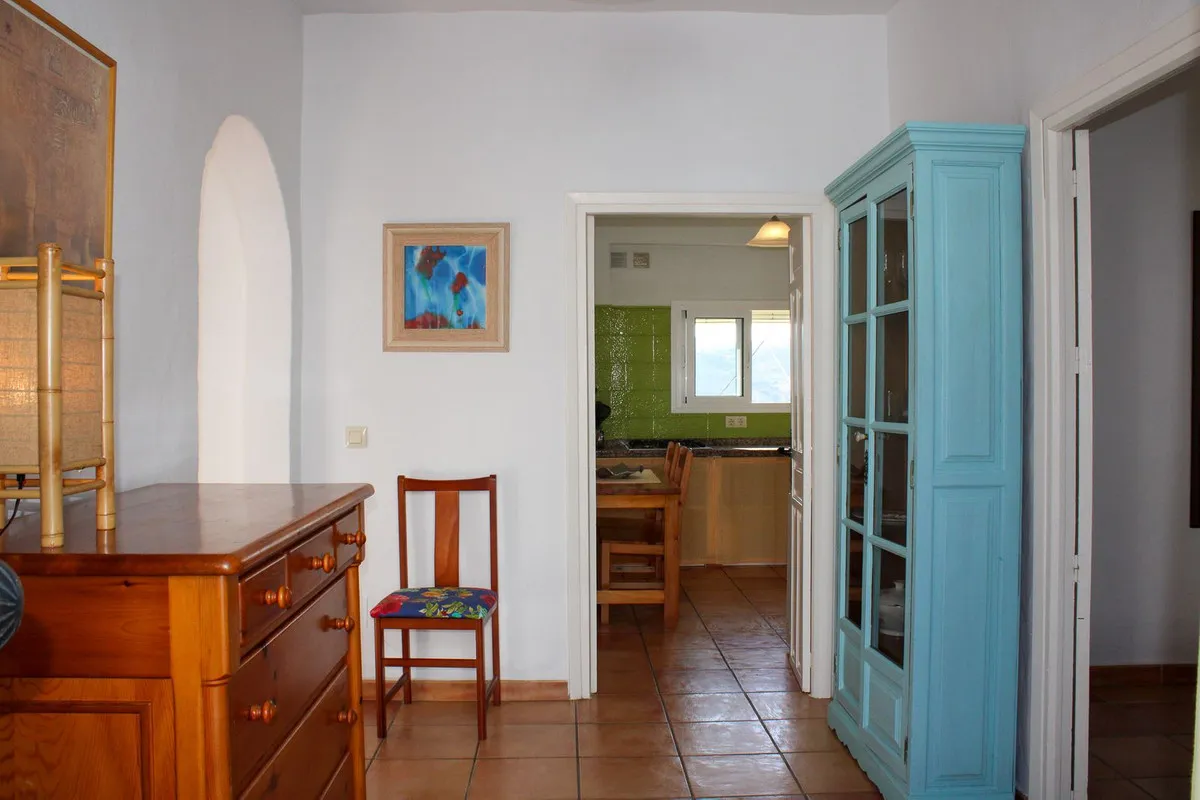 3374bf9c-ef65-4189-8698-5ac42f47ba91