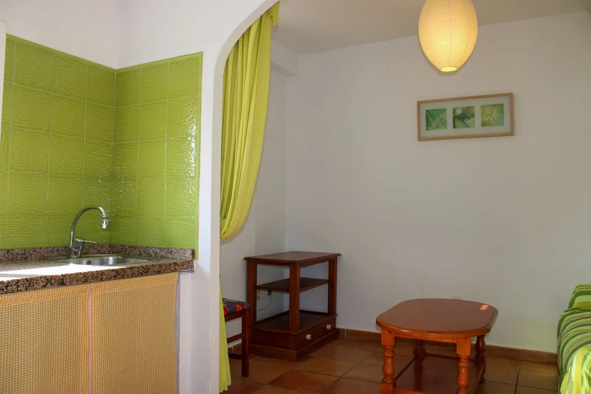 68b559c1-2126-465a-9719-beba75ede523