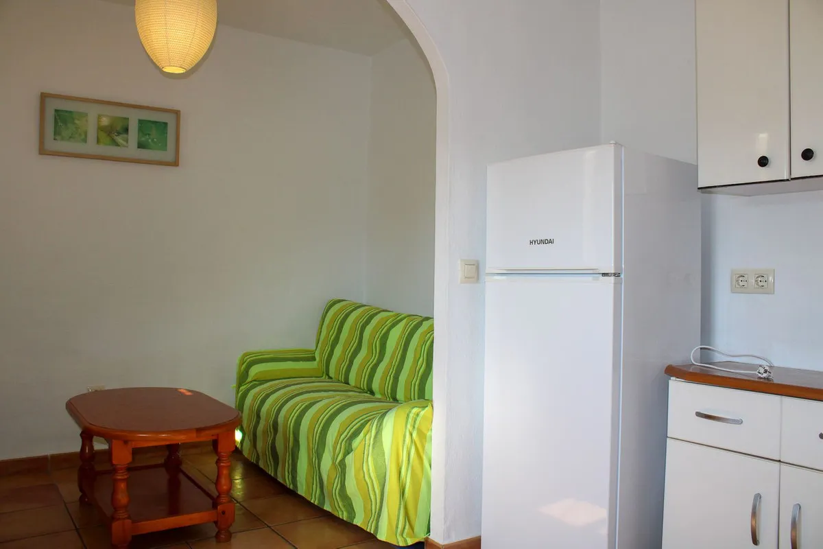 8e93a23d-8b6f-4501-a2ca-4cb79d4cdc66