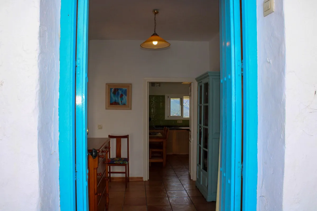 ab35f8a7-eeb1-41bf-8aa9-be8ebed3a594