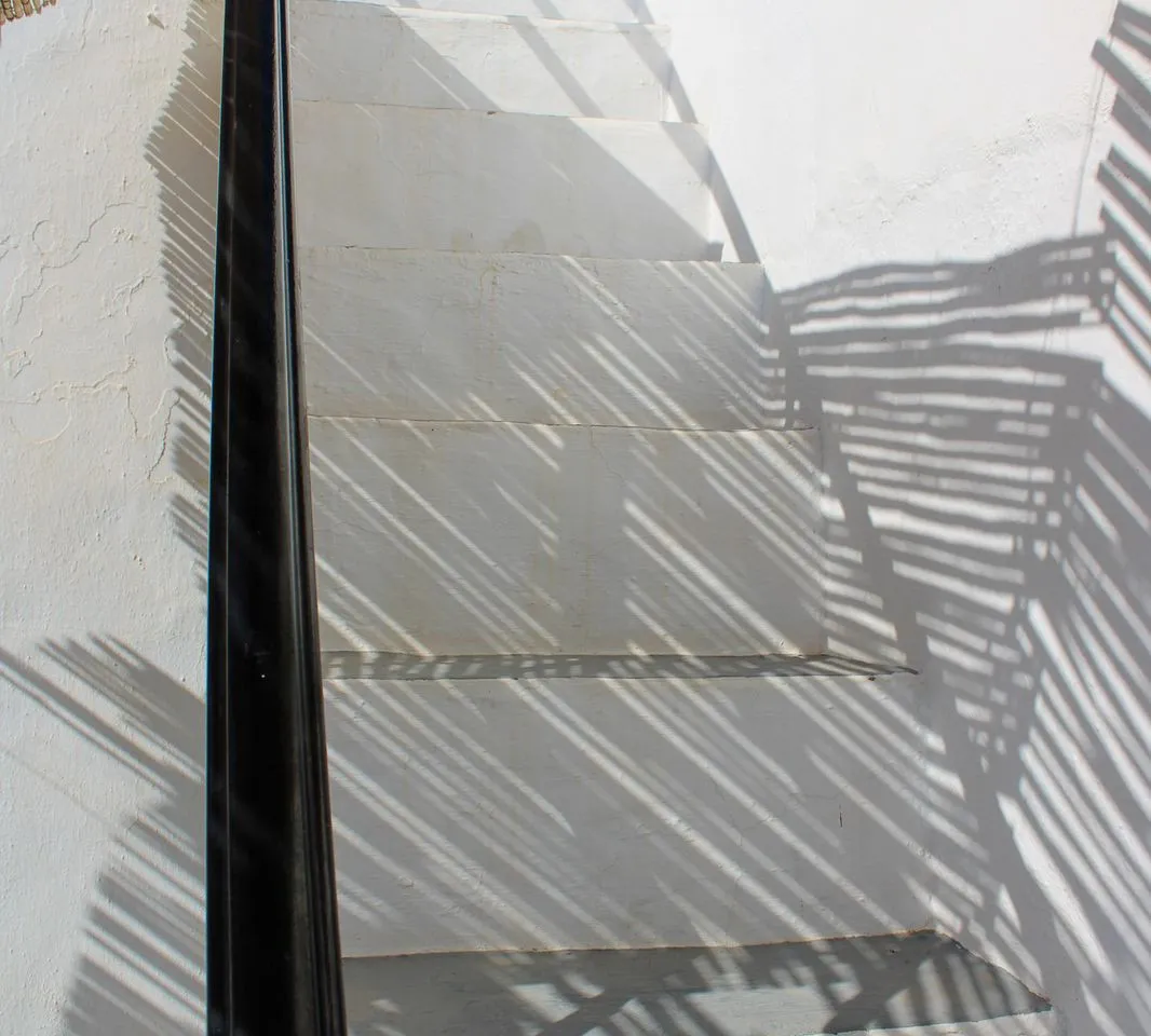 c6c1ff90-bb21-4c95-9a20-3326029b7bf7