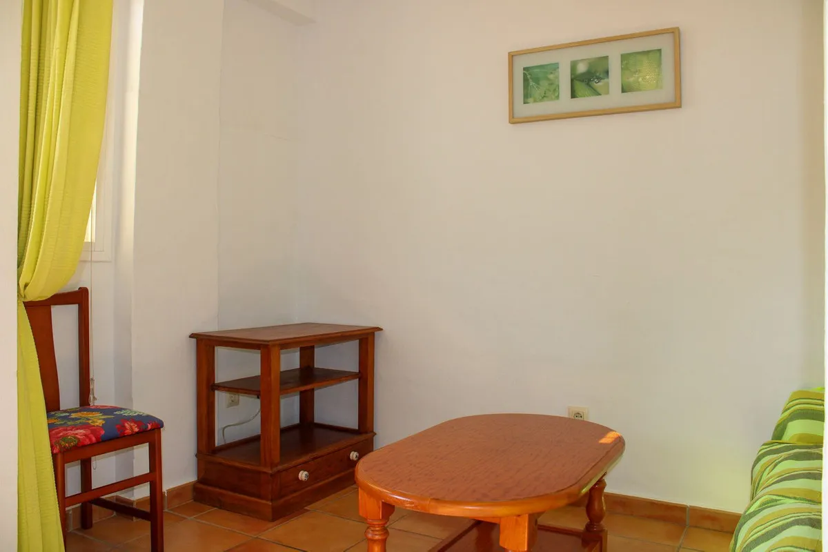 cebd134e-598a-47cf-9ee8-1588771d3e84