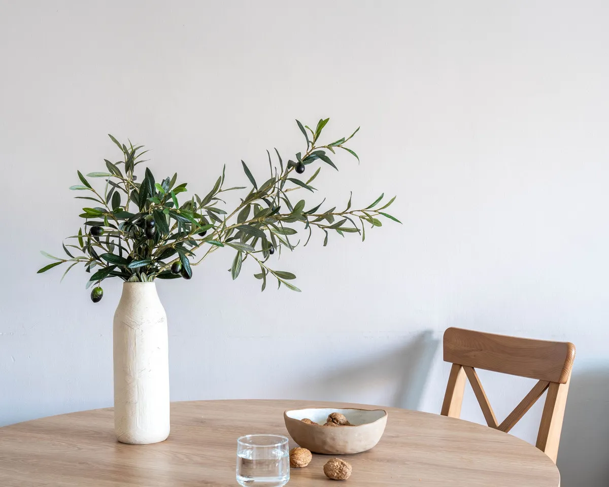 0f2f7d42-3e44-4f59-beab-59b535f4cb18