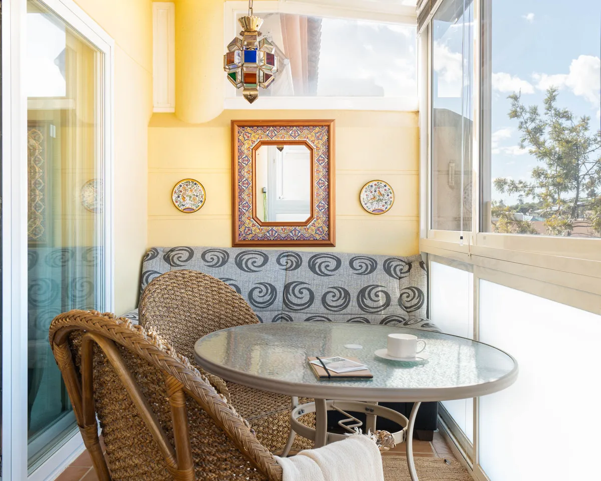 1c97d8d4-9146-4ab8-85c4-c50b853ef09a