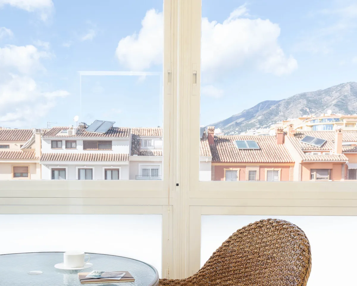 45c9ec88-30a0-459a-ad6c-56b756dabaec