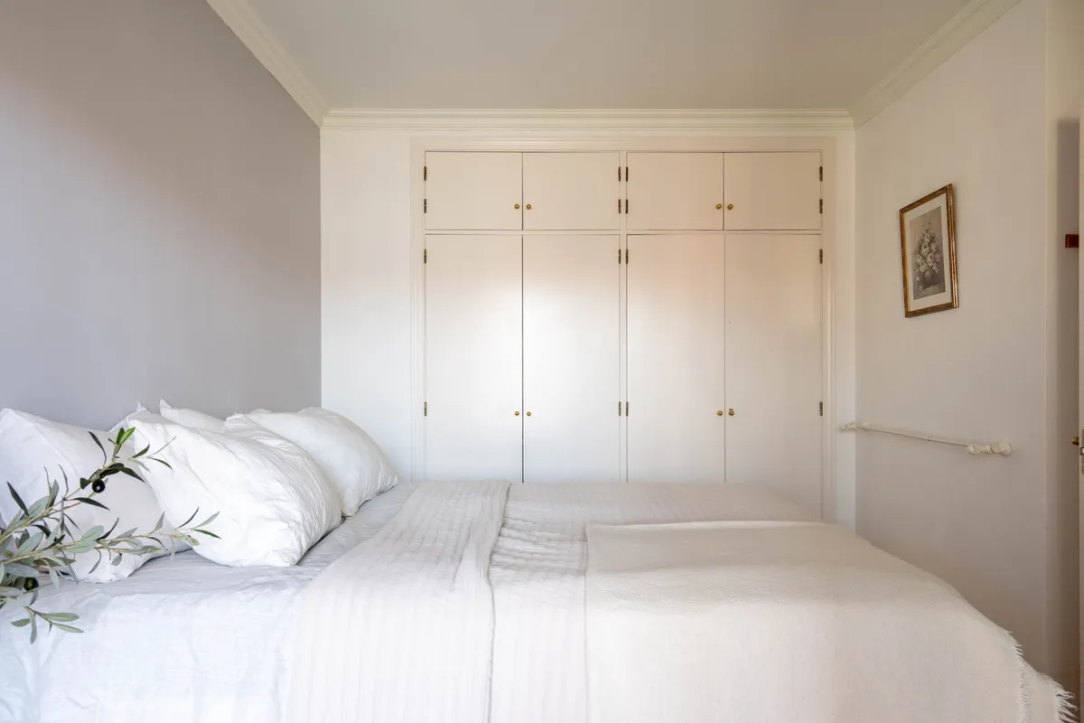 4bcf8fa4-ca6f-49e4-b150-1c7d1b462b7d