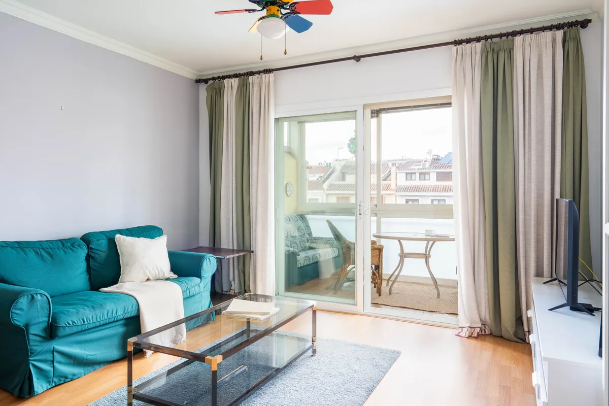 59d1fe96-d5ba-4b91-a74b-e553844b3b56