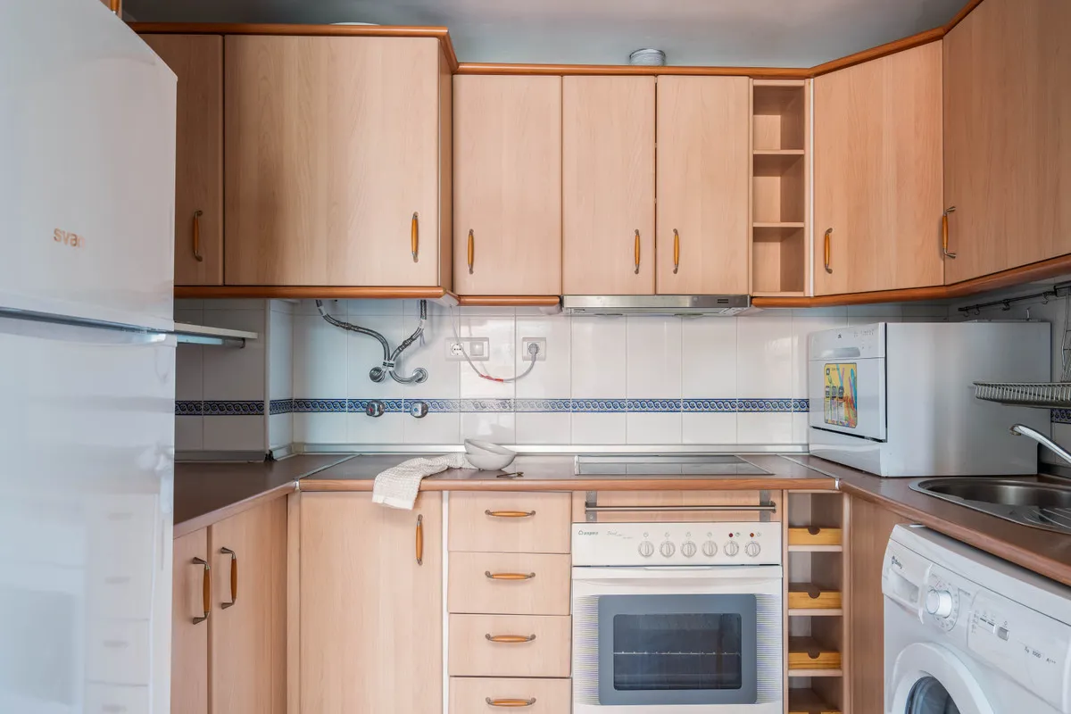 811eea8e-2af0-48d1-9d40-d556e091f062