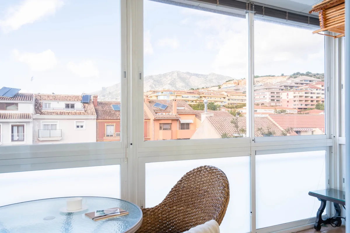 9264de1f-c50b-410e-bc3c-2d4ebc55893b