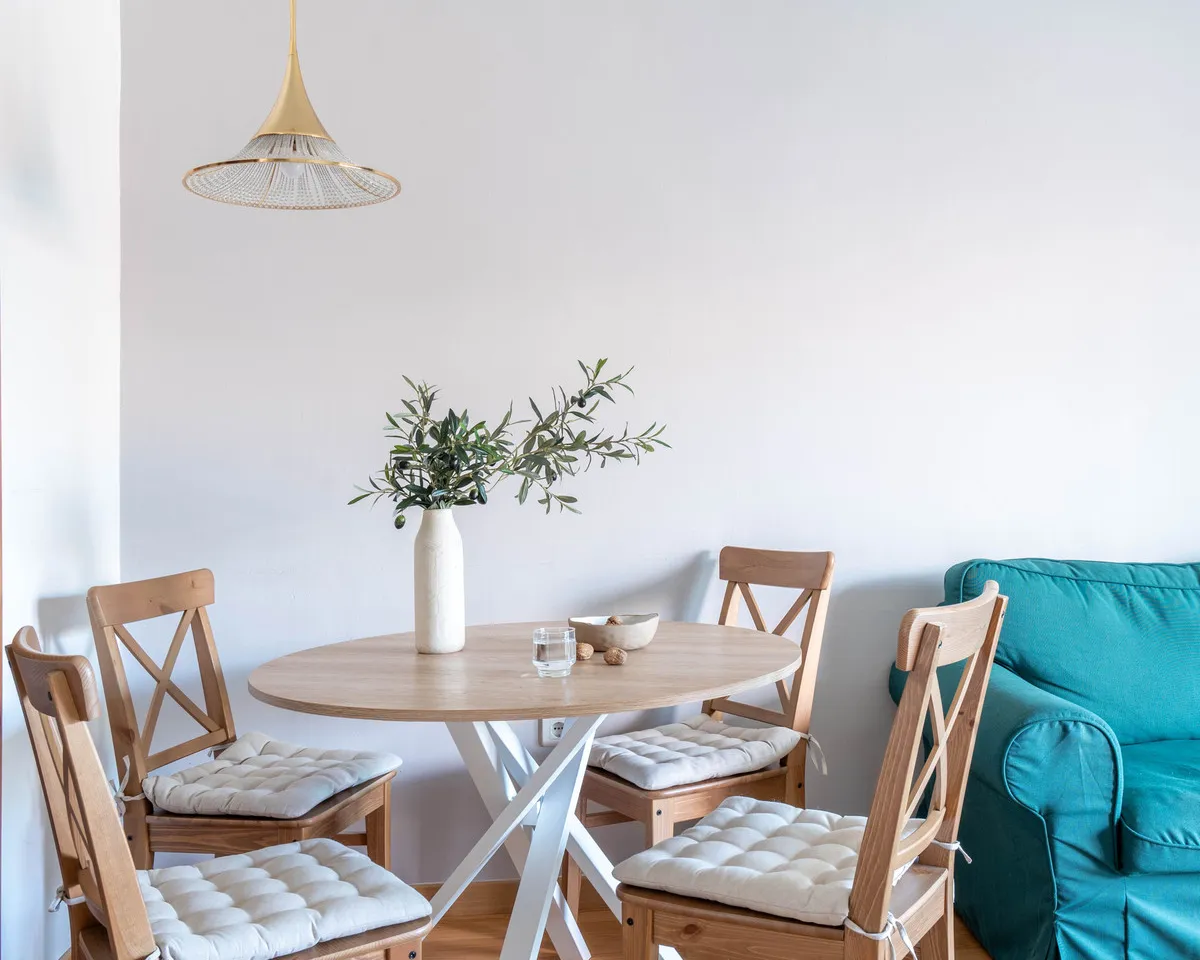 b253544d-e690-47ea-94fa-1c65ecb29469