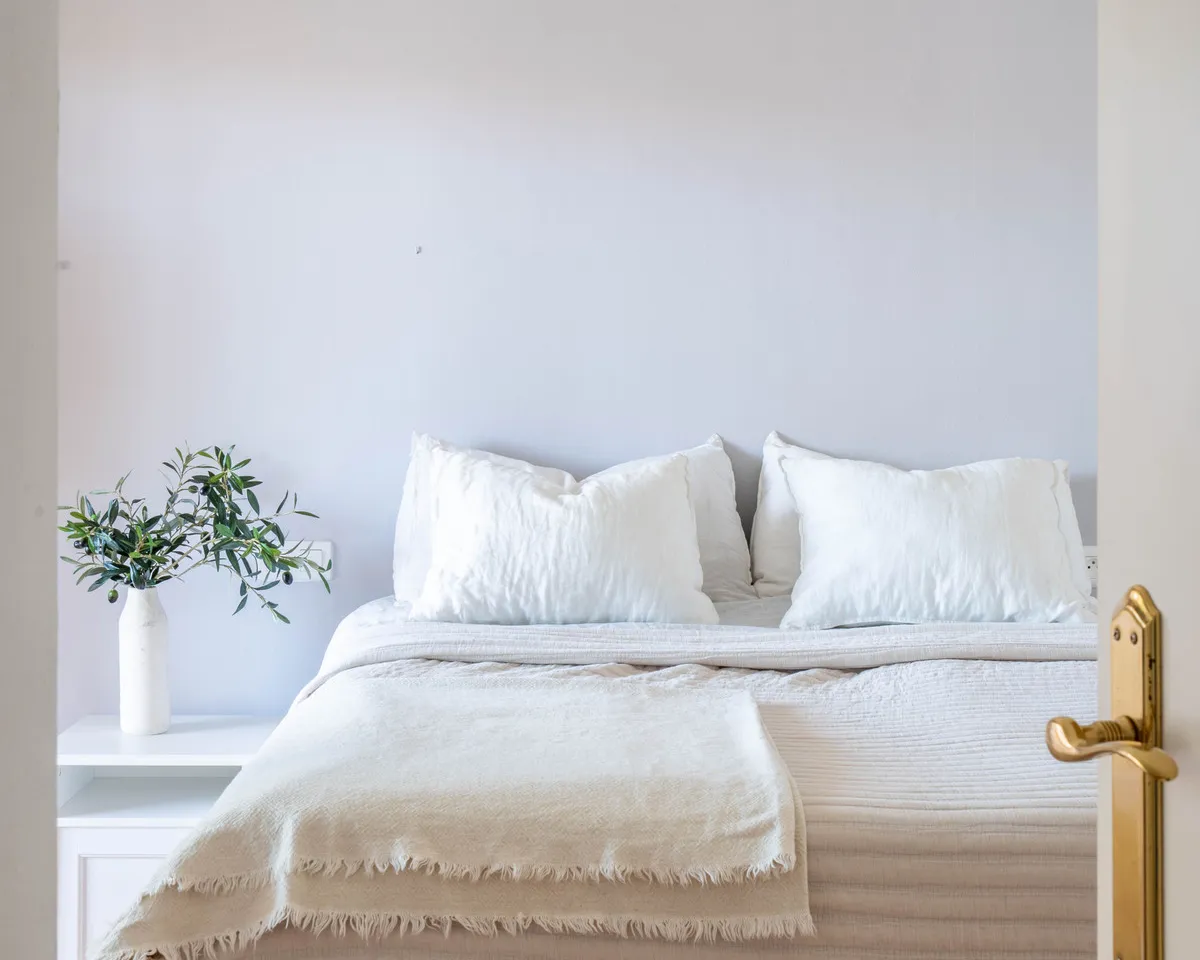 b742208d-7ace-4a3a-b3fa-b14405d9b8fb