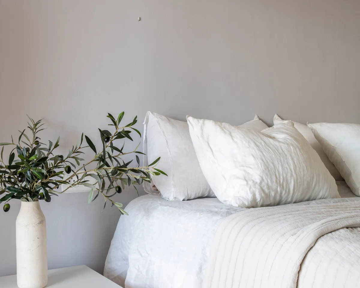 c5cce849-f2fb-43ef-8306-687a8747a260