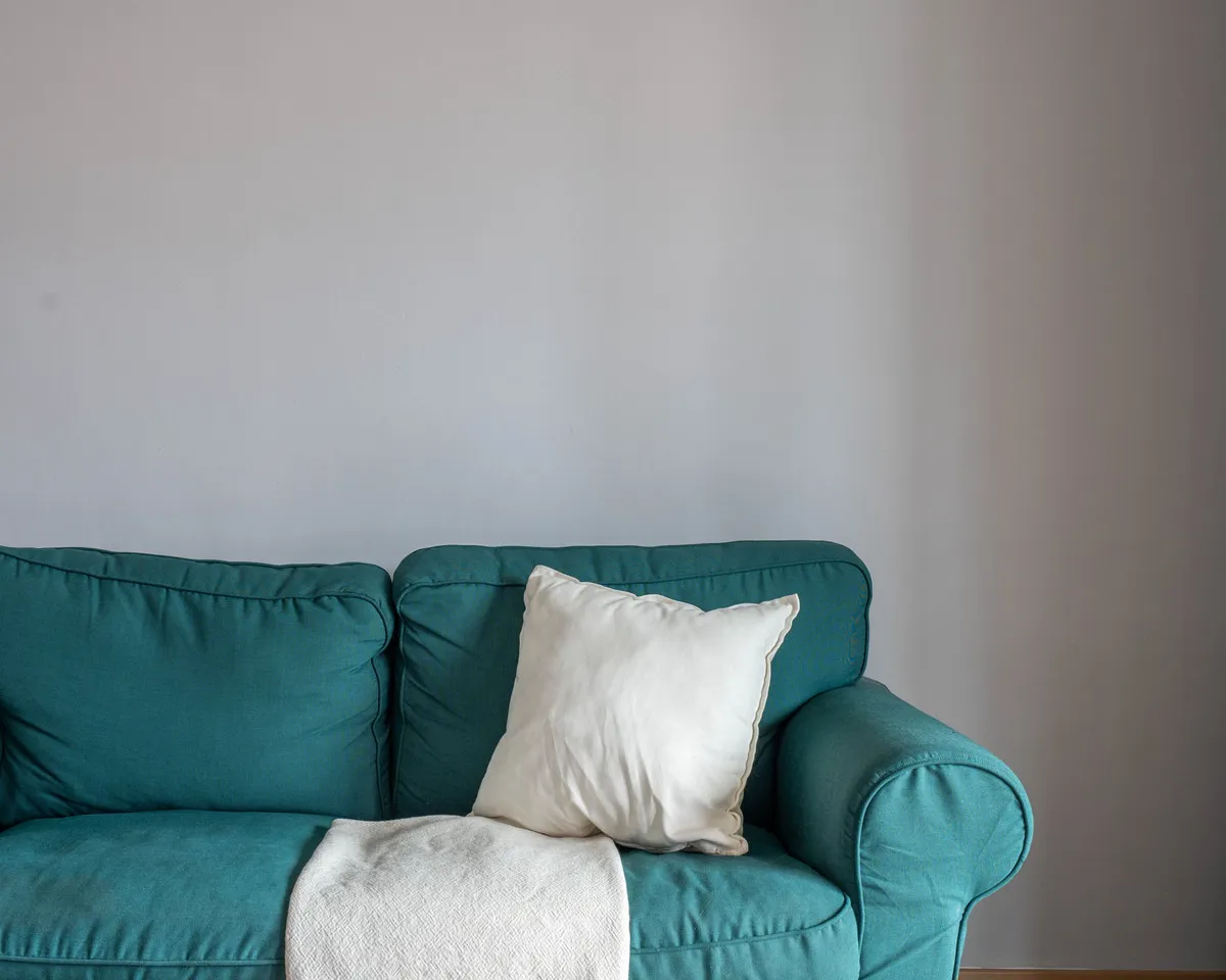 c6d8f691-b6dd-4986-a6bd-967576e8fa06