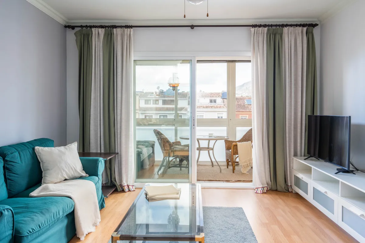 f3ba0d2f-f760-470f-91bc-c0a4e071d984