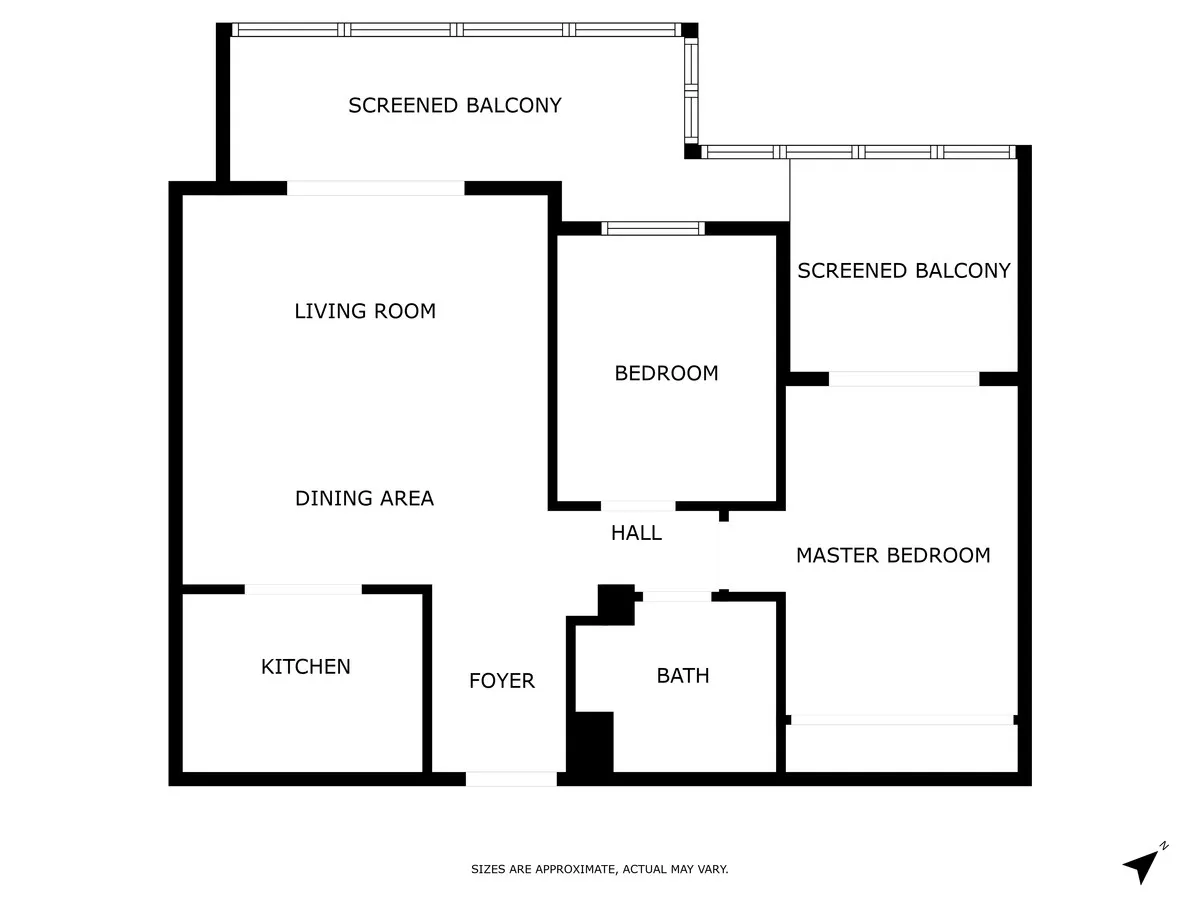 f3bafda0-b519-434e-ac12-49010252f667