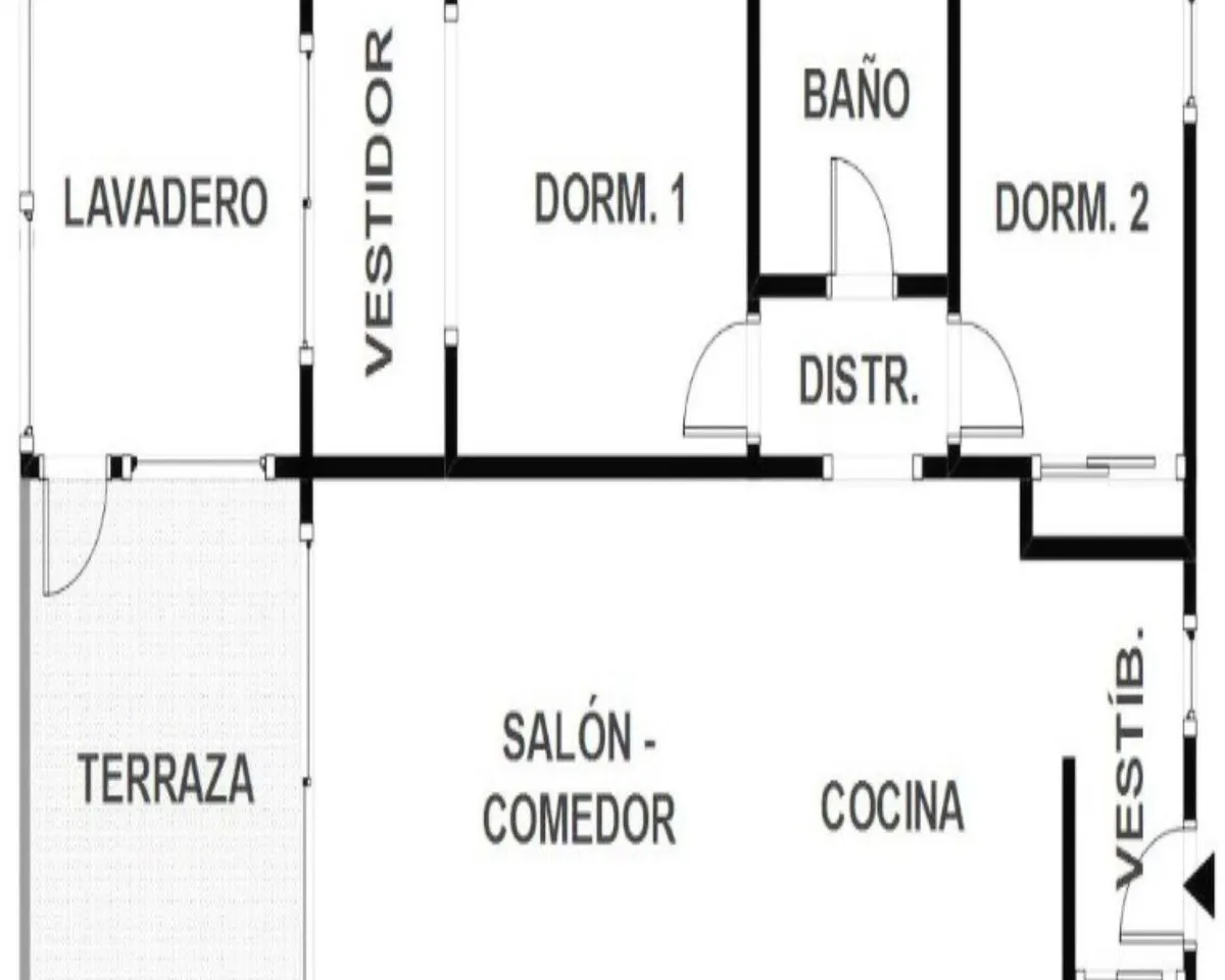 25802182-6194-4690-9d27-ded5f8759dfb